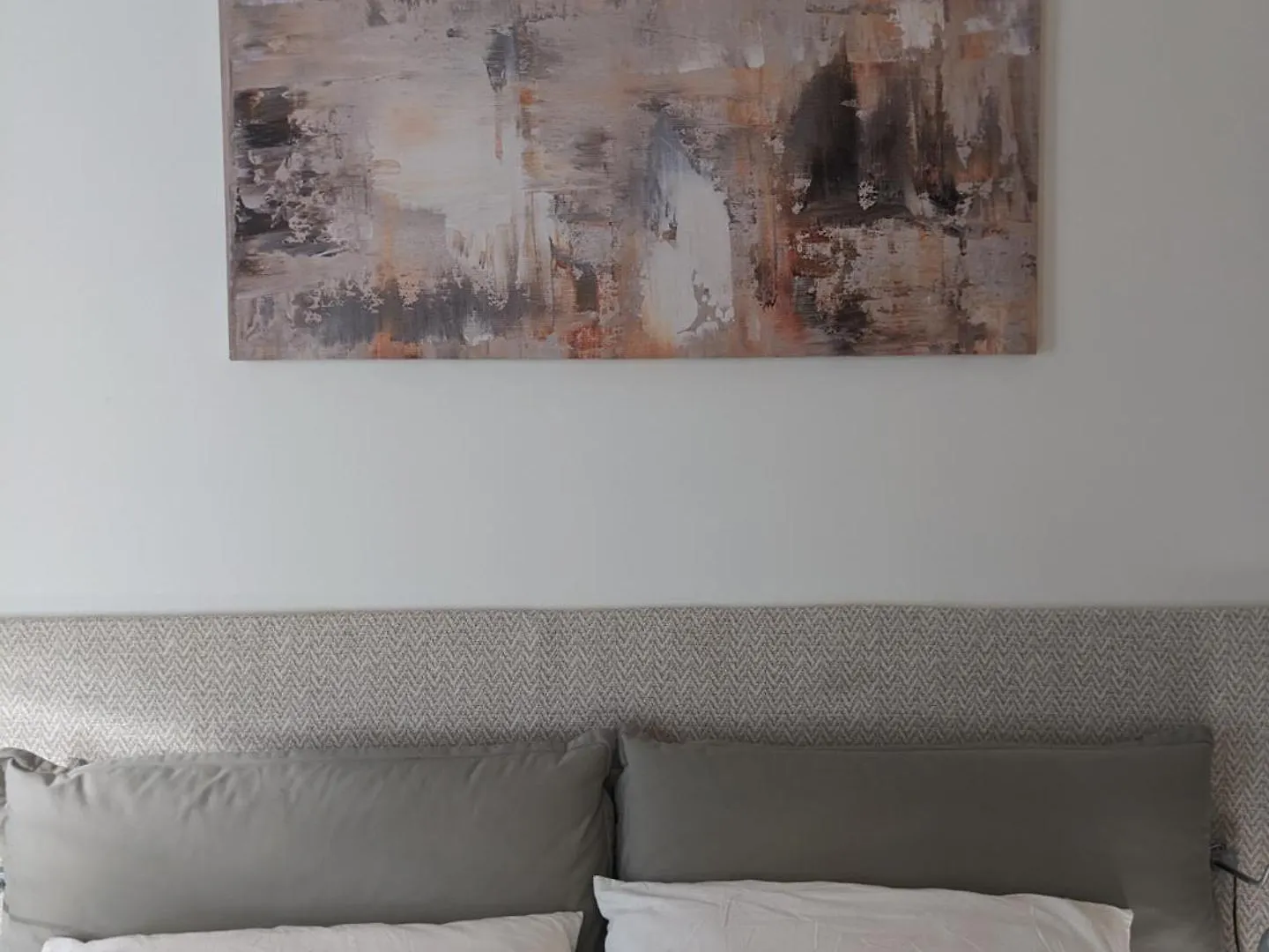 Aparthotel Art Around In Monti House Milano
